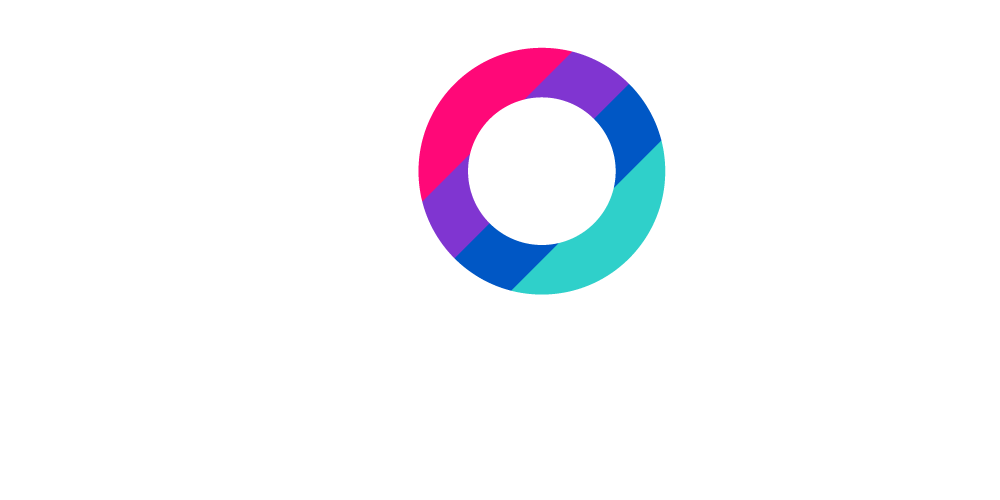 Loops Integrated